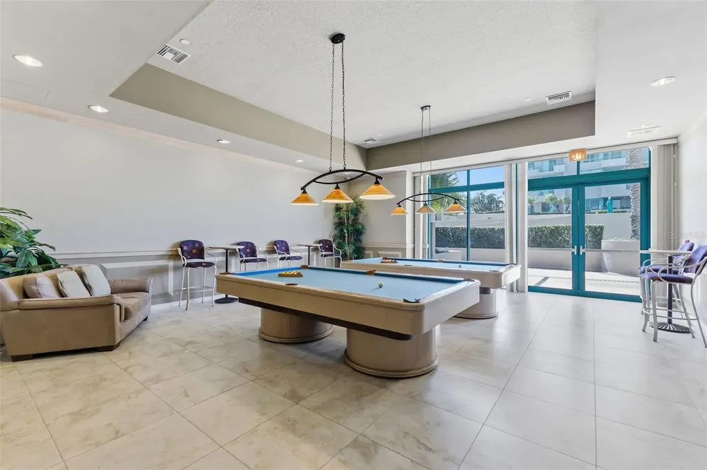 1540 Gulf Boulevard Clearwater Beach FL 33767