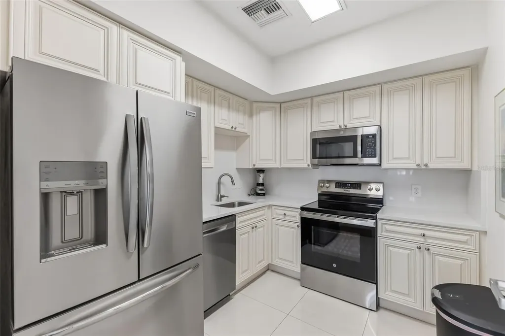 1540 Gulf Boulevard Clearwater Beach FL 33767