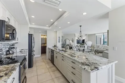 1540 Gulf Boulevard Clearwater Beach FL 33767