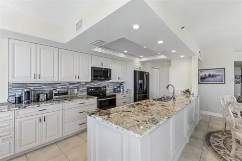 1540 Gulf Boulevard Clearwater Beach FL 33767