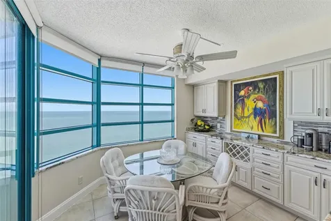 1540 Gulf Boulevard Clearwater Beach FL 33767