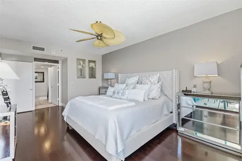 1540 Gulf Boulevard Clearwater Beach FL 33767
