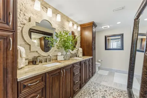 1540 Gulf Boulevard Clearwater Beach FL 33767
