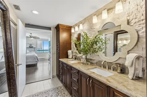 1540 Gulf Boulevard Clearwater Beach FL 33767