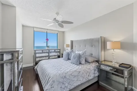 1540 Gulf Boulevard Clearwater Beach FL 33767
