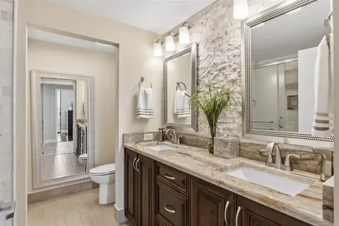 1540 Gulf Boulevard Clearwater Beach FL 33767