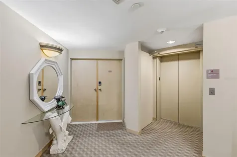 1540 Gulf Boulevard Clearwater Beach FL 33767