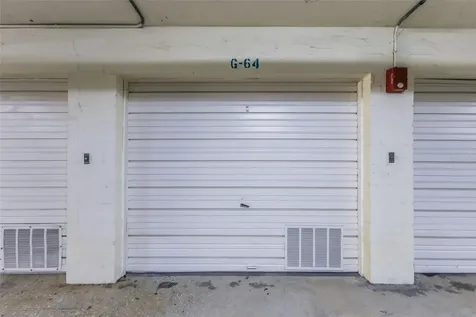 1540 Gulf Boulevard Clearwater Beach FL 33767