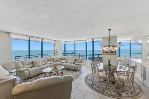 1540 Gulf Boulevard Clearwater Beach FL 33767