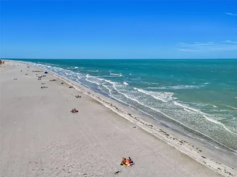 1540 Gulf Boulevard Clearwater Beach FL 33767