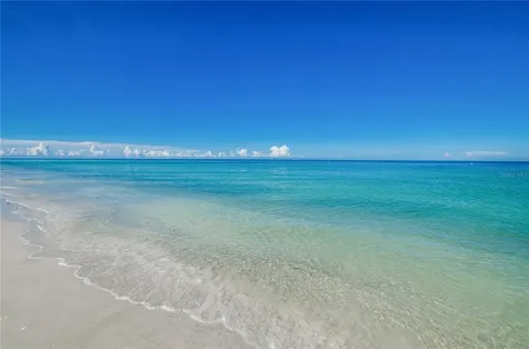 1540 Gulf Boulevard Clearwater Beach FL 33767