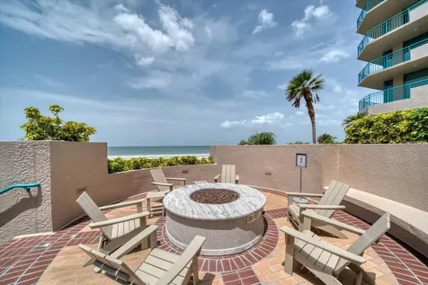 1540 Gulf Boulevard Clearwater Beach FL 33767