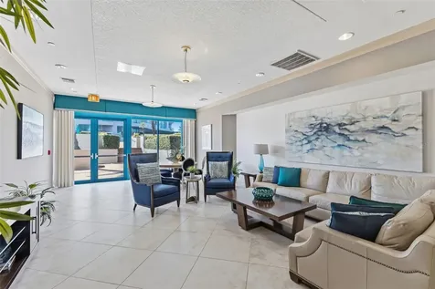 1540 Gulf Boulevard Clearwater Beach FL 33767