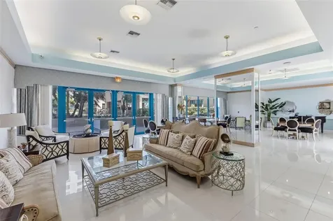 1540 Gulf Boulevard Clearwater Beach FL 33767