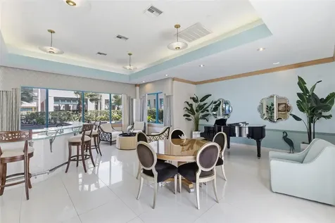 1540 Gulf Boulevard Clearwater Beach FL 33767