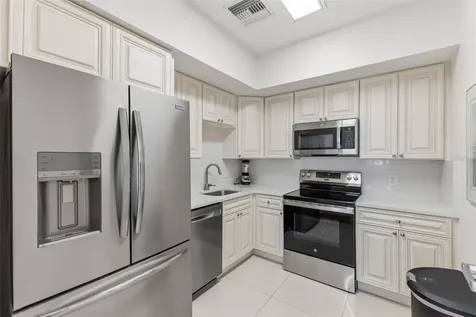 1540 Gulf Boulevard Clearwater Beach FL 33767