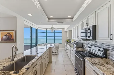 1540 Gulf Boulevard Clearwater Beach FL 33767