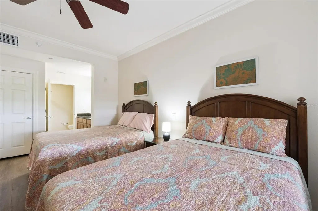 1352 Centre Court Ridge Drive Reunion FL 34747