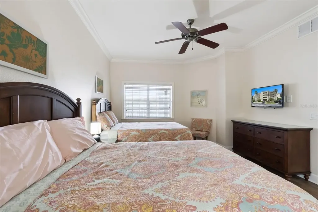 1352 Centre Court Ridge Drive Reunion FL 34747