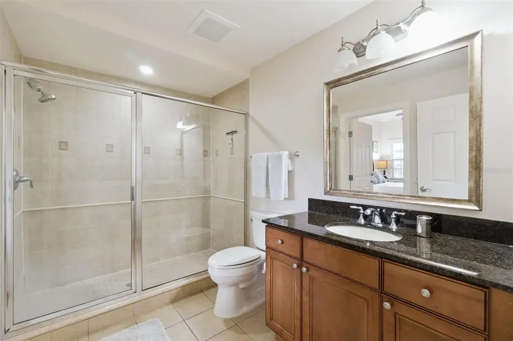 1352 Centre Court Ridge Drive Reunion FL 34747