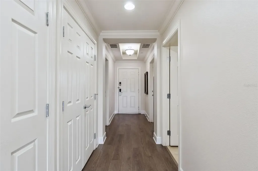 1352 Centre Court Ridge Drive Reunion FL 34747