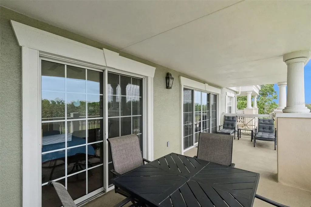 1352 Centre Court Ridge Drive Reunion FL 34747