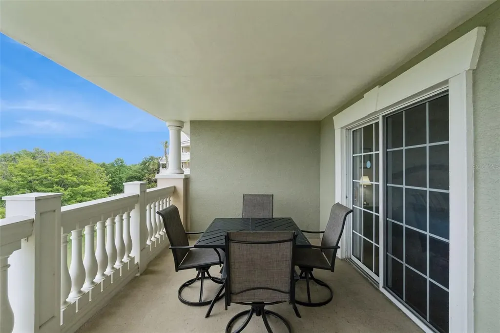 1352 Centre Court Ridge Drive Reunion FL 34747