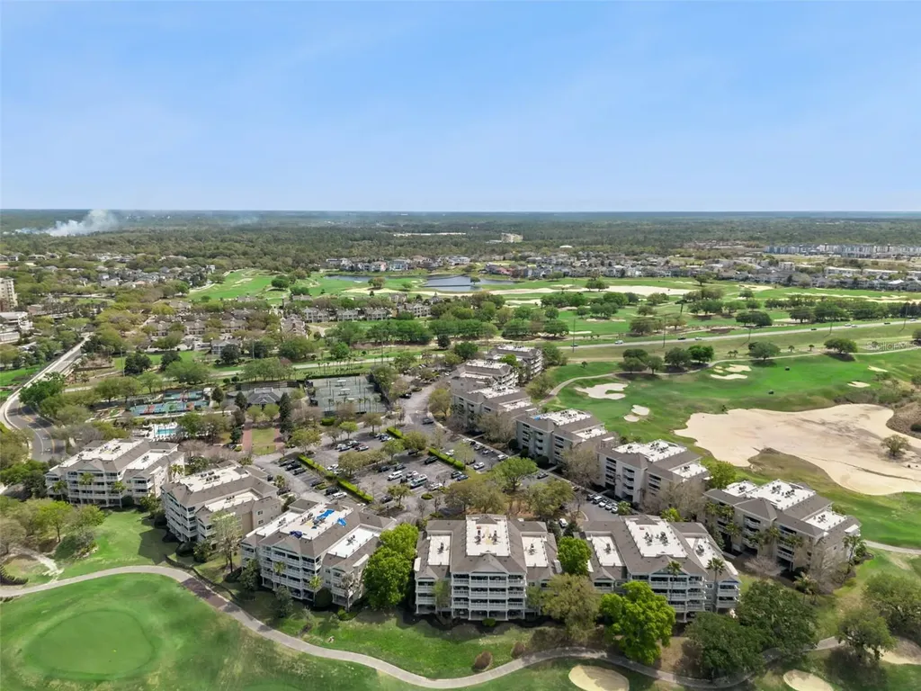 1352 Centre Court Ridge Drive Reunion FL 34747