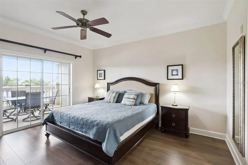 1352 Centre Court Ridge Drive Reunion FL 34747