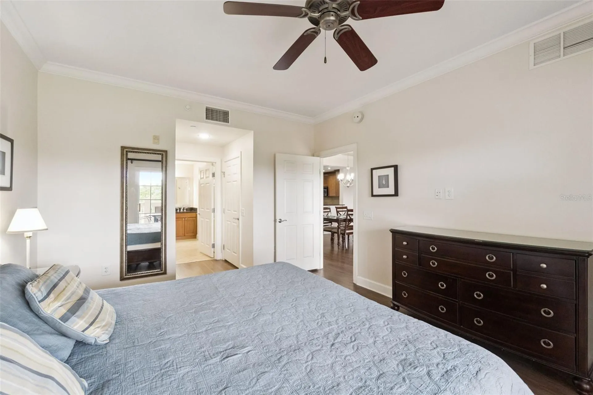 1352 Centre Court Ridge Drive Reunion FL 34747