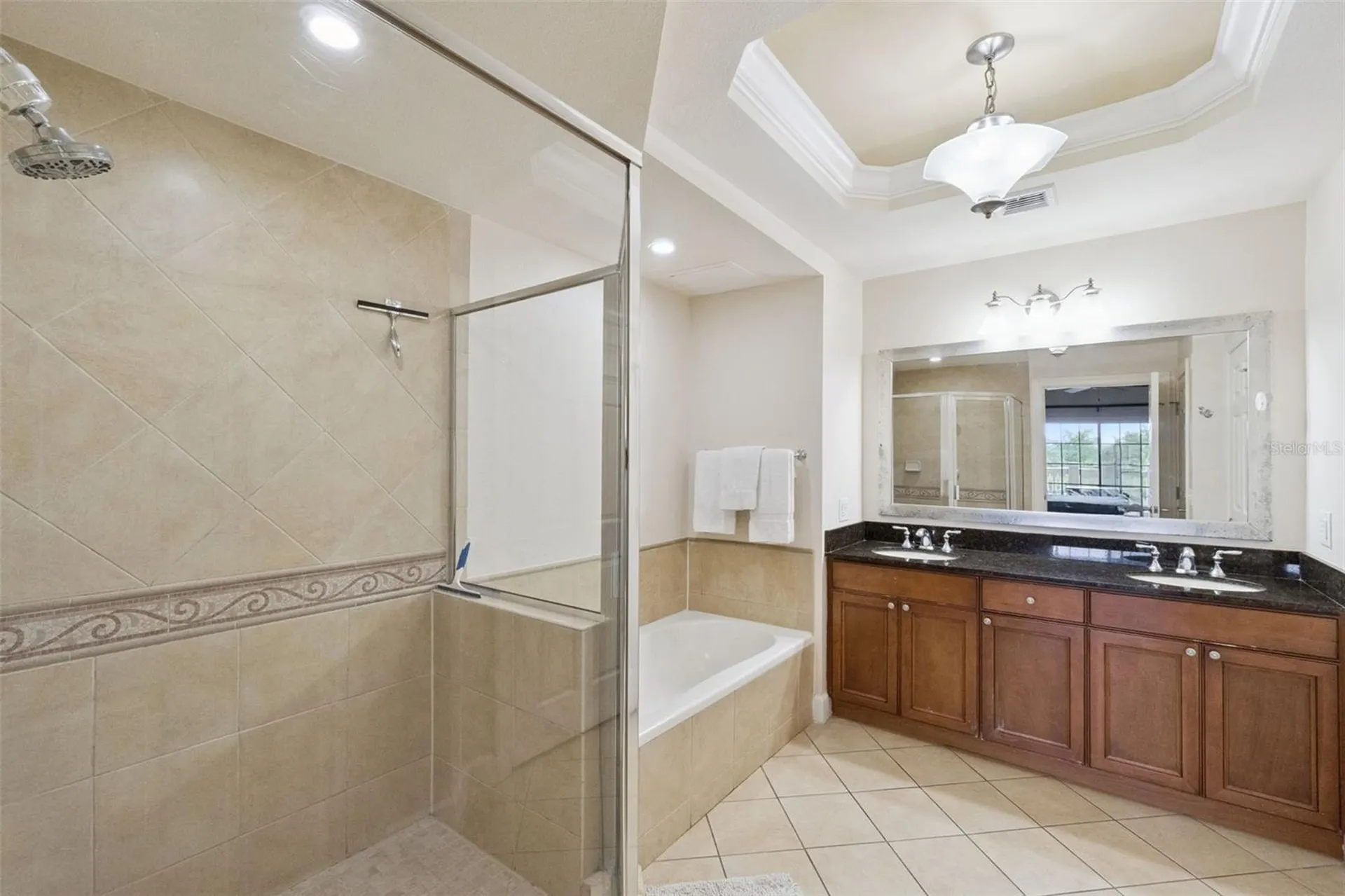 1352 Centre Court Ridge Drive Reunion FL 34747