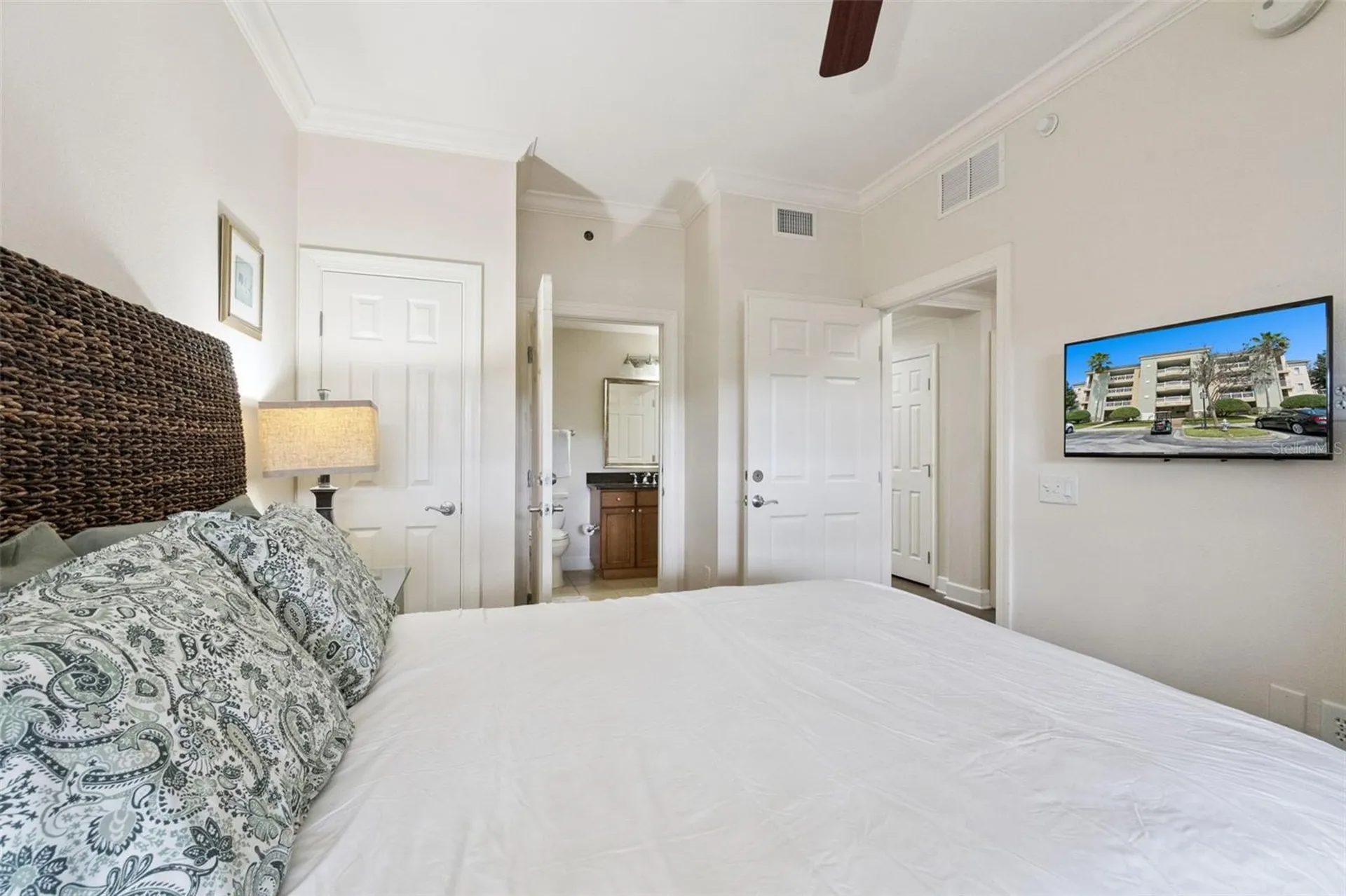 1352 Centre Court Ridge Drive Reunion FL 34747