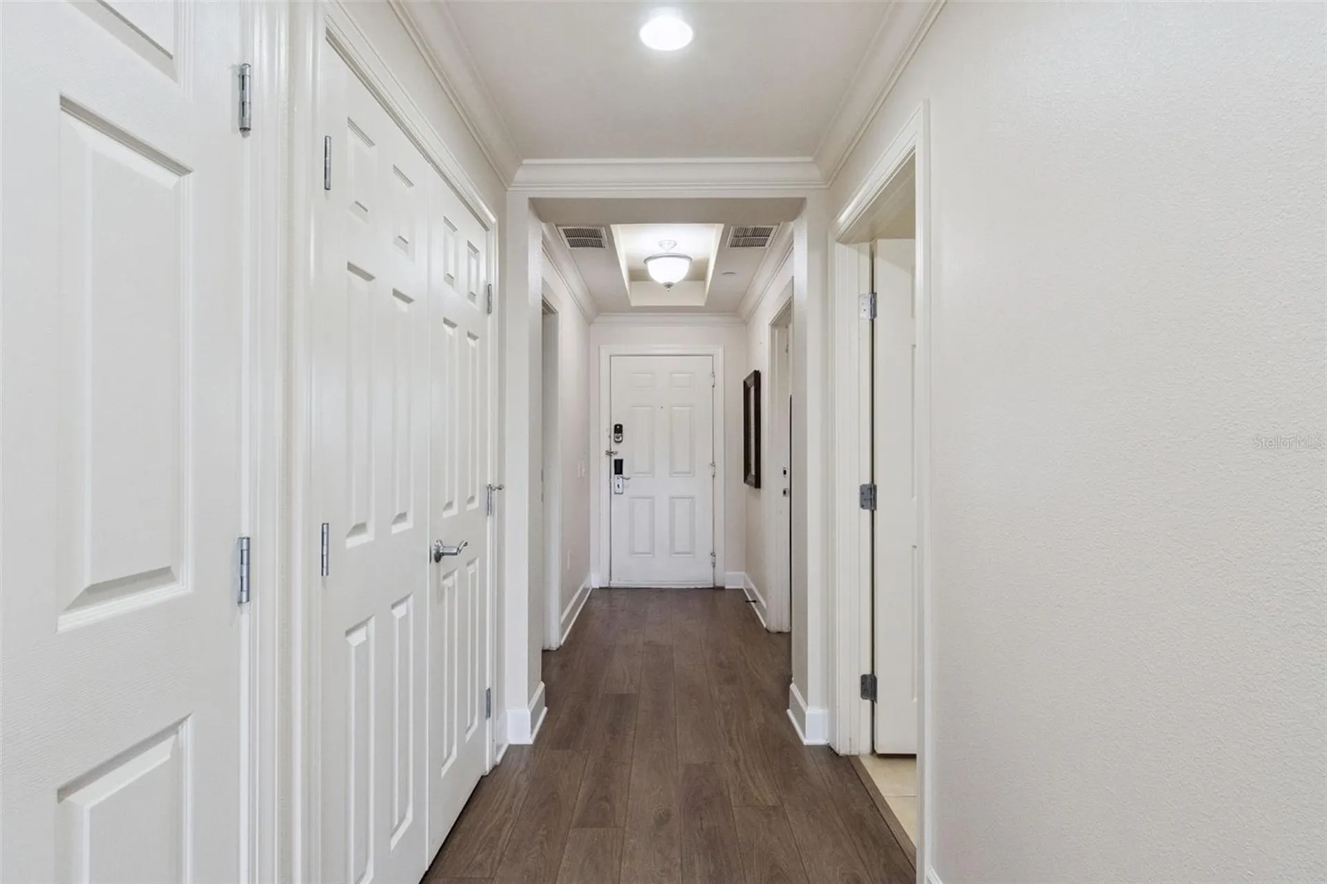 1352 Centre Court Ridge Drive Reunion FL 34747