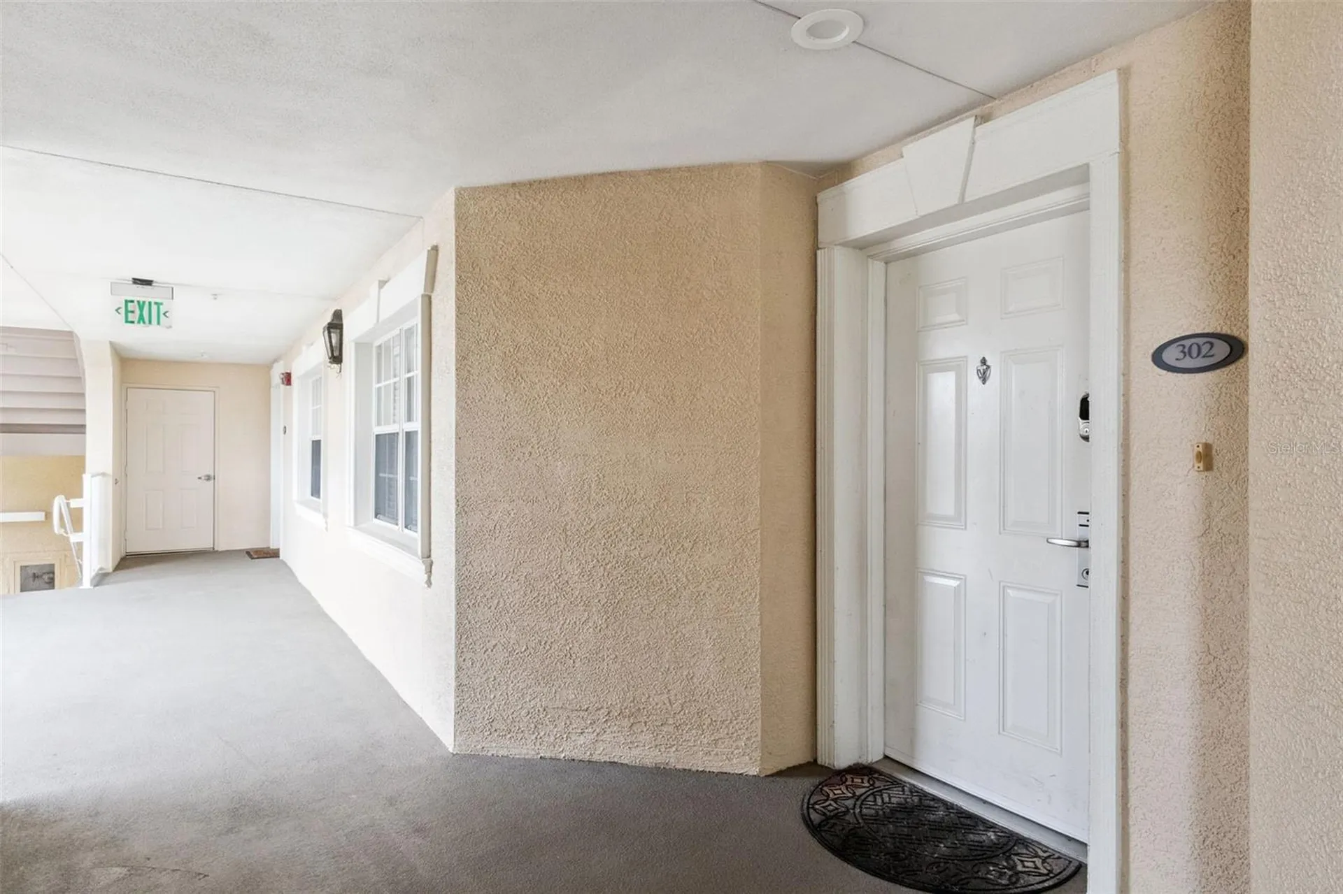 1352 Centre Court Ridge Drive Reunion FL 34747