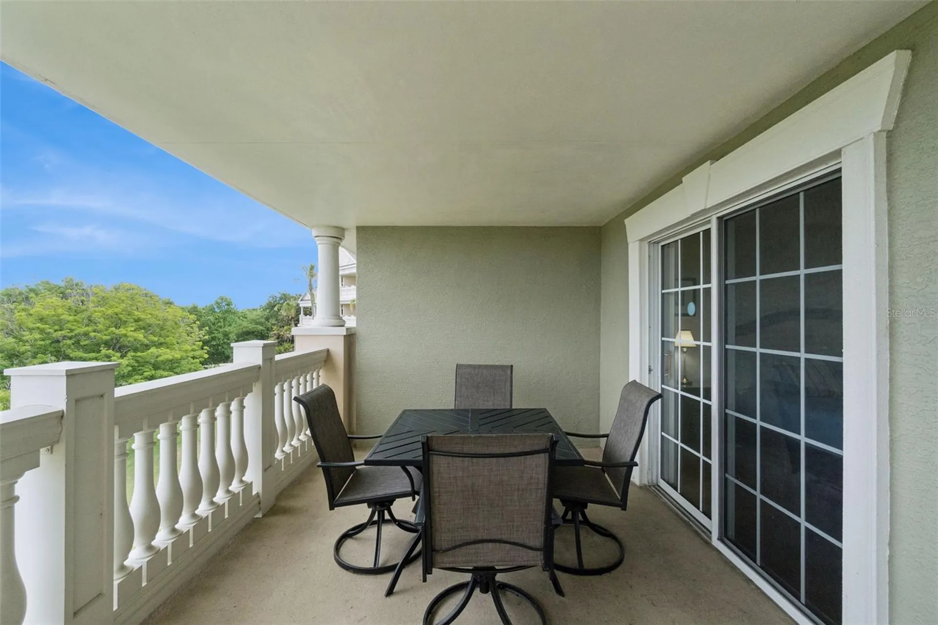 1352 Centre Court Ridge Drive Reunion FL 34747