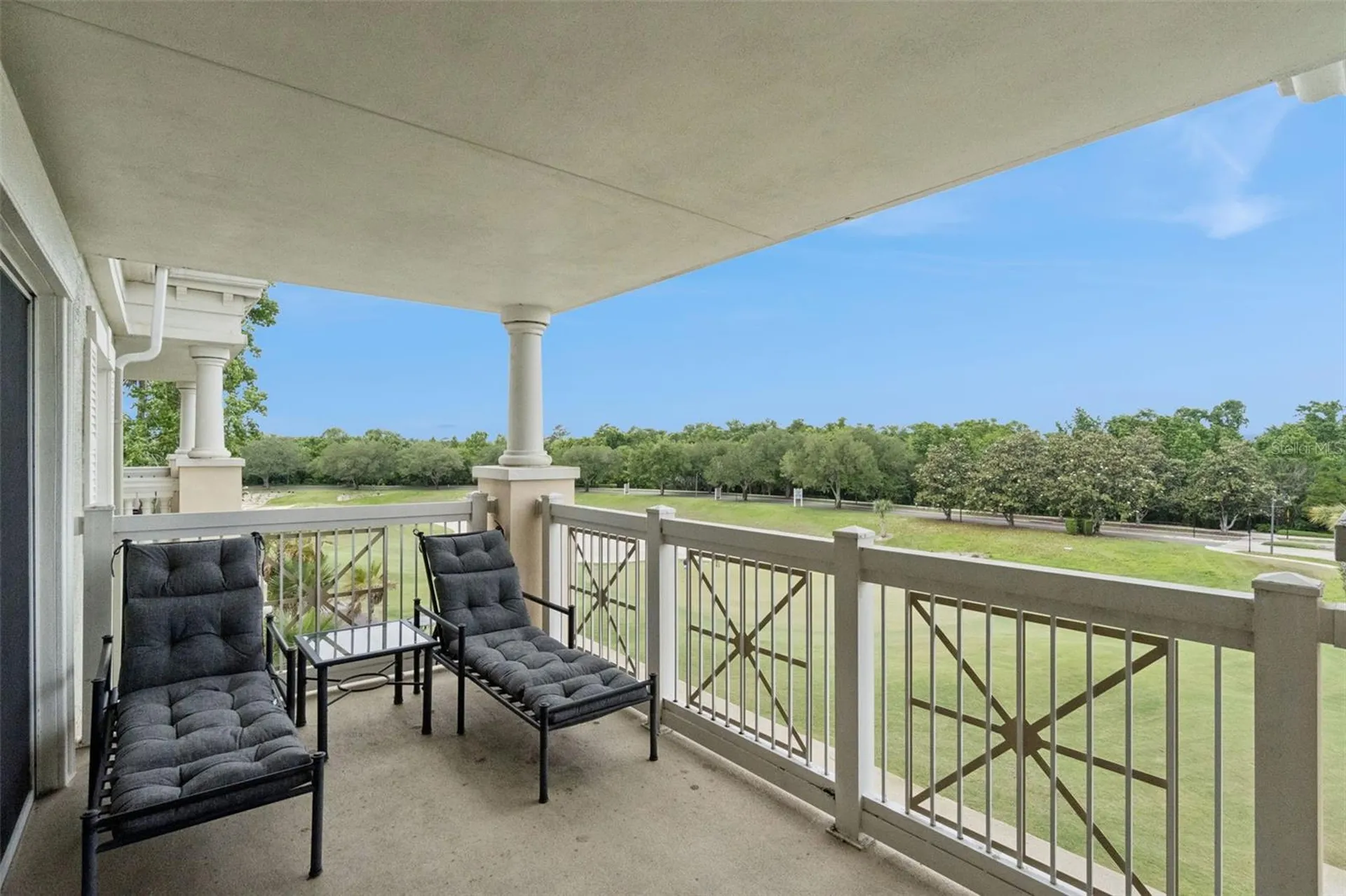 1352 Centre Court Ridge Drive Reunion FL 34747