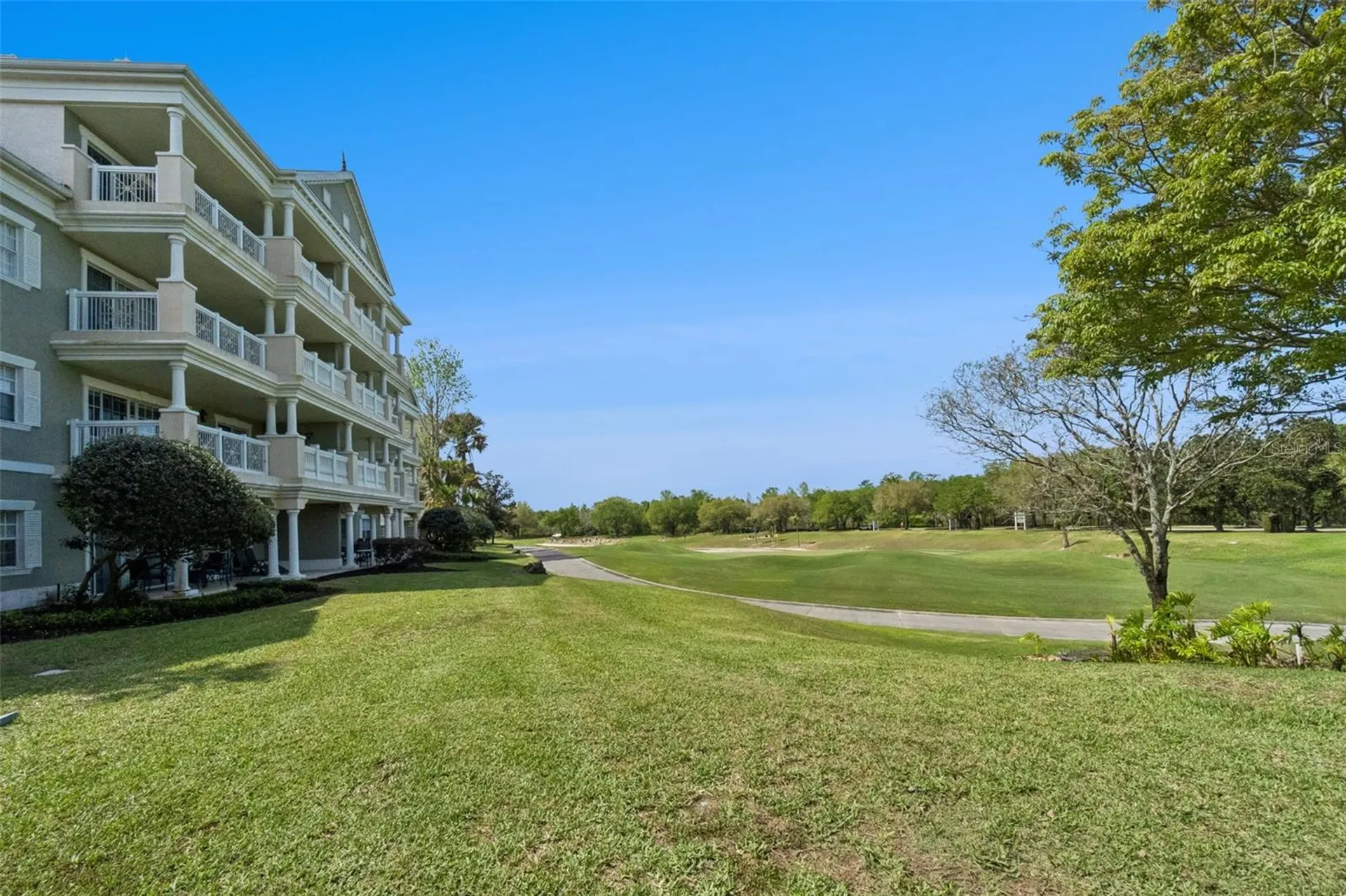 1352 Centre Court Ridge Drive Reunion FL 34747