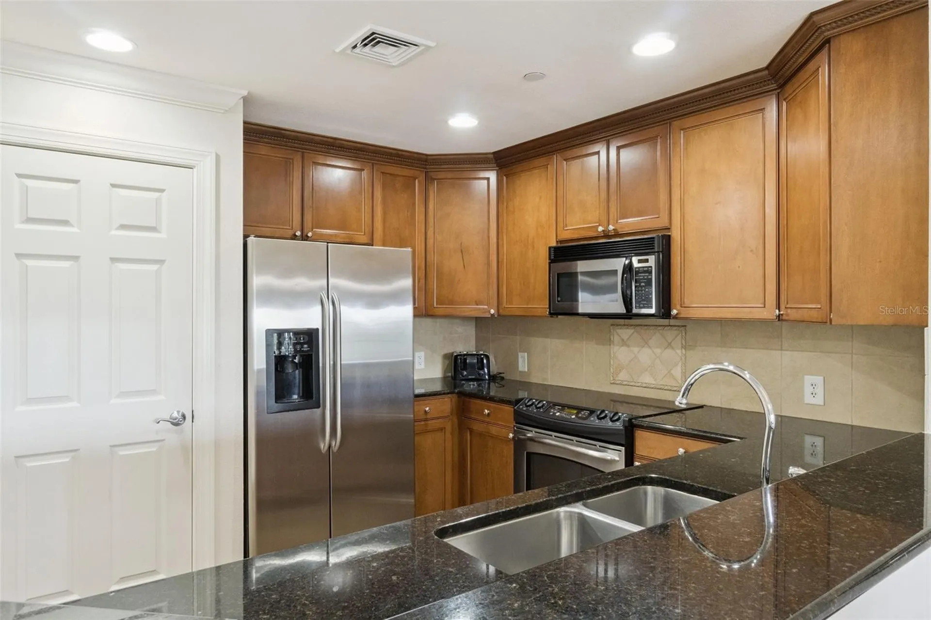 1352 Centre Court Ridge Drive Reunion FL 34747
