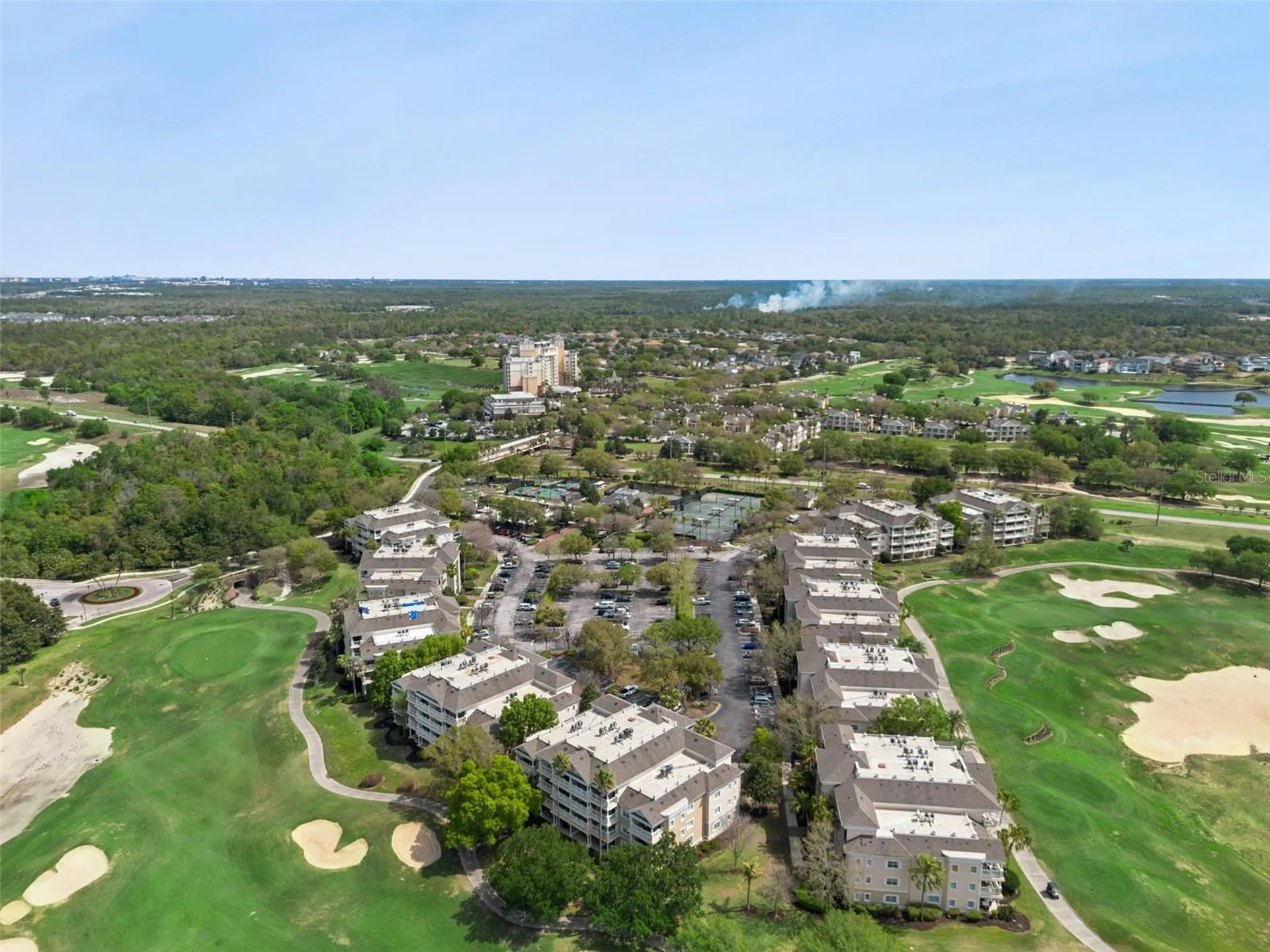 1352 Centre Court Ridge Drive Reunion FL 34747