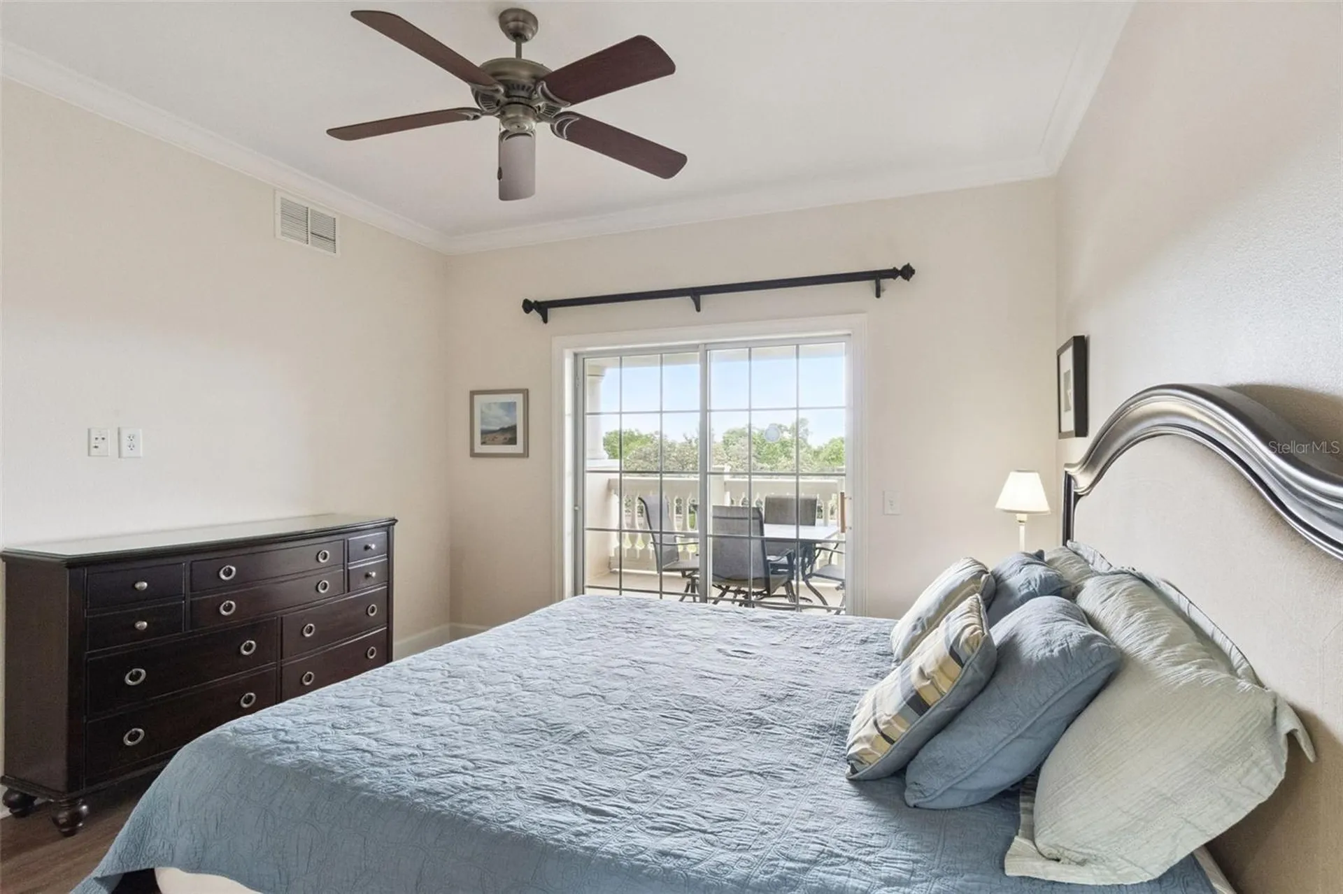 1352 Centre Court Ridge Drive Reunion FL 34747