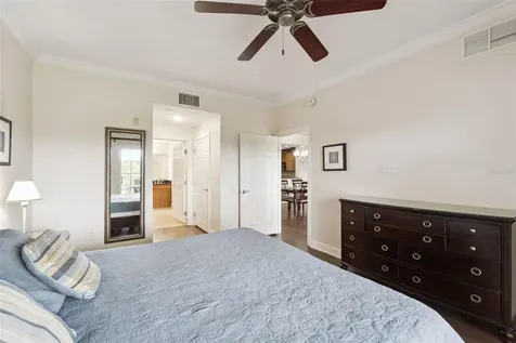 1352 Centre Court Ridge Drive Reunion FL 34747