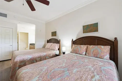1352 Centre Court Ridge Drive Reunion FL 34747