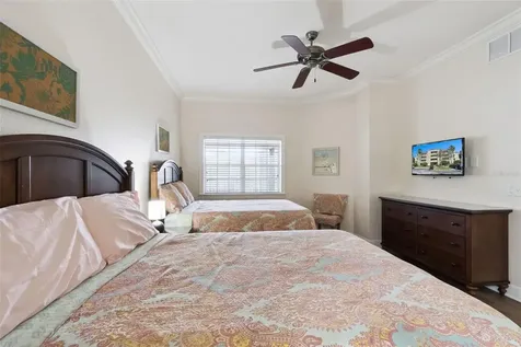 1352 Centre Court Ridge Drive Reunion FL 34747