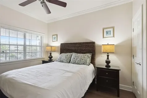 1352 Centre Court Ridge Drive Reunion FL 34747