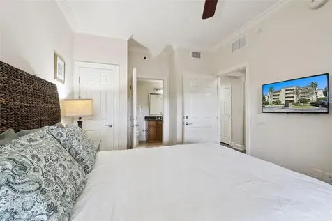 1352 Centre Court Ridge Drive Reunion FL 34747