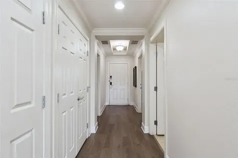 1352 Centre Court Ridge Drive Reunion FL 34747