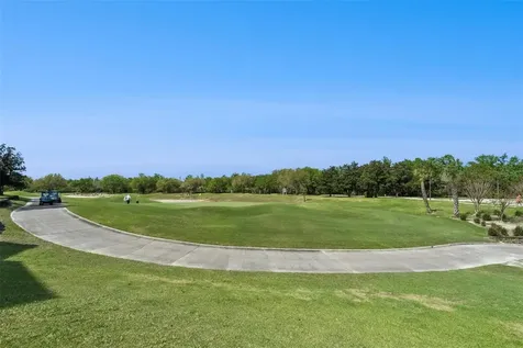 1352 Centre Court Ridge Drive Reunion FL 34747