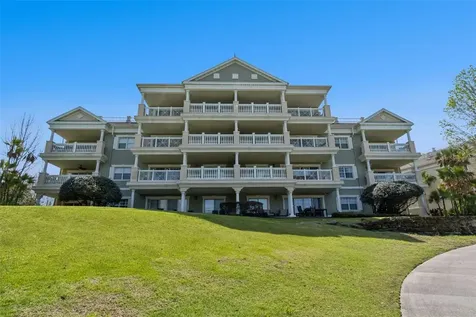 1352 Centre Court Ridge Drive Reunion FL 34747