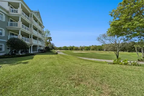 1352 Centre Court Ridge Drive Reunion FL 34747