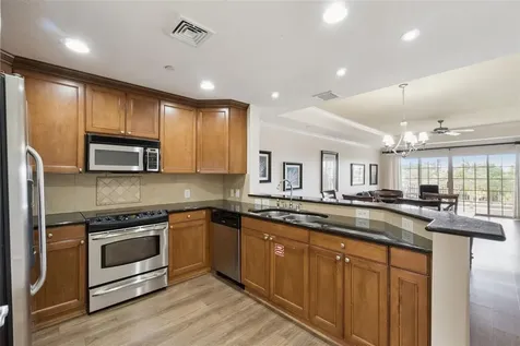 1352 Centre Court Ridge Drive Reunion FL 34747
